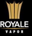 Royal Vapor Coupon Code
